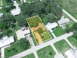 4814 Coco Palm Drive - Photo 33