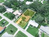4814 Coco Palm Drive - Photo 34