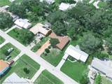 4814 Coco Palm Drive - Photo 5