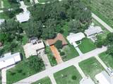 4814 Coco Palm Drive - Photo 6