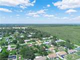 4814 Coco Palm Drive - Photo 9