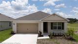 6721 San Benito Drive - Photo 1