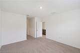 6721 San Benito Drive - Photo 10