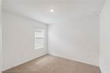 6721 San Benito Drive - Photo 11