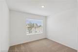 6721 San Benito Drive - Photo 12