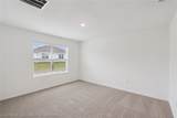 6721 San Benito Drive - Photo 14