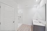 6721 San Benito Drive - Photo 15