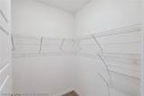 6721 San Benito Drive - Photo 16
