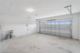 6721 San Benito Drive - Photo 18