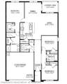 6721 San Benito Drive - Photo 19