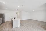 6721 San Benito Drive - Photo 3