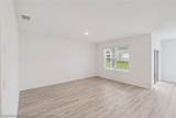 6721 San Benito Drive - Photo 4