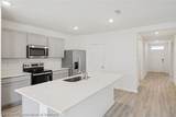 6721 San Benito Drive - Photo 8