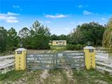 4200 County Road 64 - Photo 1
