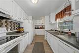 4200 County Road 64 - Photo 10