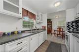4200 County Road 64 - Photo 11
