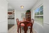 4200 County Road 64 - Photo 12