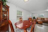 4200 County Road 64 - Photo 13
