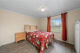 4200 County Road 64 - Photo 14