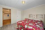 4200 County Road 64 - Photo 15