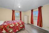 4200 County Road 64 - Photo 16