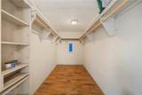 4200 County Road 64 - Photo 17