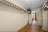 4200 County Road 64 - Photo 18