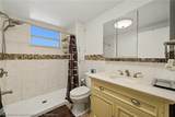 4200 County Road 64 - Photo 19