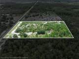 4200 County Road 64 - Photo 2