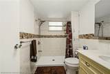 4200 County Road 64 - Photo 20
