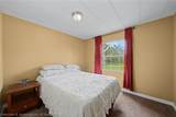 4200 County Road 64 - Photo 21