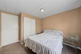 4200 County Road 64 - Photo 22