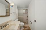 4200 County Road 64 - Photo 23