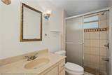 4200 County Road 64 - Photo 24
