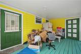 4200 County Road 64 - Photo 25