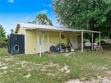 4200 County Road 64 - Photo 26