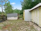 4200 County Road 64 - Photo 27