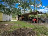 4200 County Road 64 - Photo 28