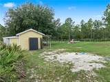 4200 County Road 64 - Photo 29