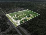 4200 County Road 64 - Photo 3