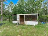 4200 County Road 64 - Photo 30