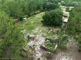 4200 County Road 64 - Photo 31