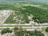 4200 County Road 64 - Photo 32
