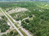 4200 County Road 64 - Photo 33