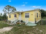 4200 County Road 64 - Photo 4