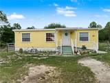 4200 County Road 64 - Photo 5