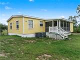 4200 County Road 64 - Photo 6