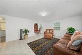 4200 County Road 64 - Photo 7