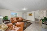 4200 County Road 64 - Photo 8