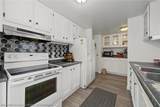 4200 County Road 64 - Photo 9